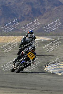 media/Mar-13-2022-SoCal Trackdays (Sun) [[112cf61d7e]]/Turns 9 and 8 (1020am)/